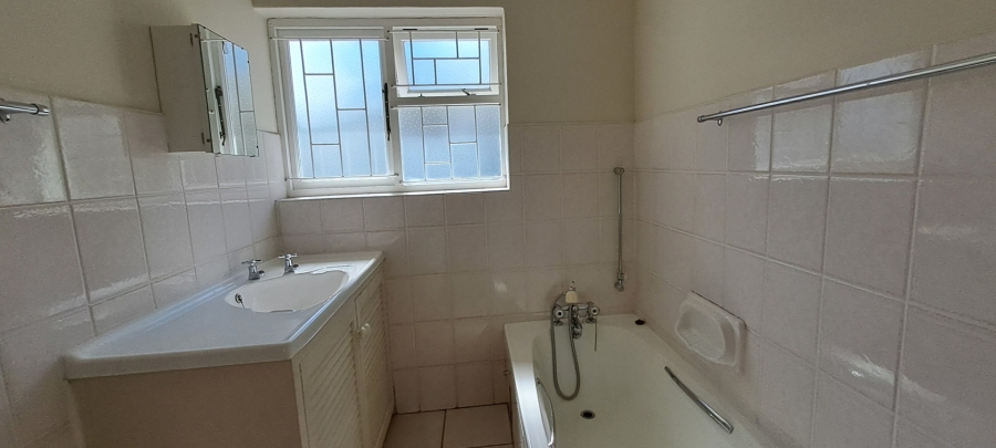 3 Bedroom Property for Sale in Knysna Central Western Cape